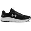 New 🔥 Under Armour GS Surge 2 Youth Boys Running 👟 Shoes 🧨
