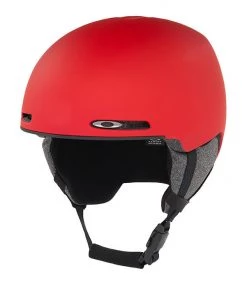 Best reviews of ✔️ Oakley MOD1 Snow Helmet 🌟 -Source for Sports Sales 714bcf8f6c1fd6f7335c8cf5b224dd28