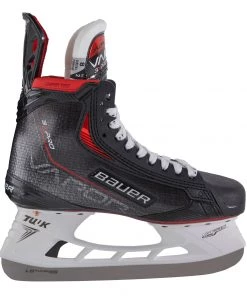 Buy 👍 Bauer Vapor 3X Pro Junior Skates (2021) 🧨