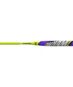 Outlet 🌟 Easton Comic Wham Fire Flex Mother Load 12.5 Slowpitch Bat - USSSA (SP22WHAMX) 👍