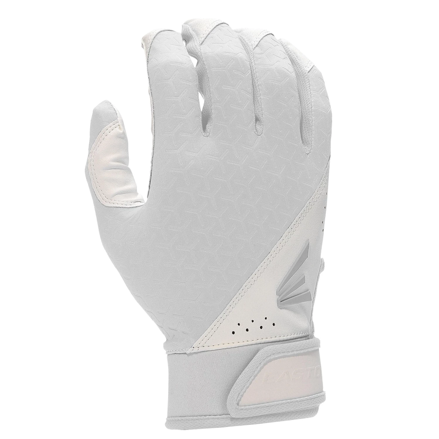 New β Easton Fundamental Women's Fastpitch Batting Gloves π₯ 2 New β Easton Fundamental Women's Fastpitch Batting Gloves π₯ - Image 2