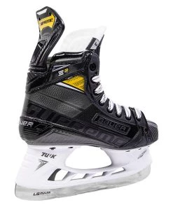 Wholesale 💯 Bauer Supreme 3S Pro Junior Hockey Skates 🔥 -Source for Sports Sales 719201286fde3e4b6d37b030074688a9