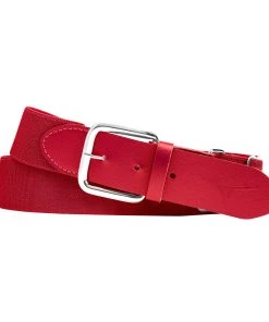 Budget 😀 Mizuno Classic Elastic Adult Baseball Belt ⭐ -Source for Sports Sales 71925bc604d9ab78f9cd80f26be1fc72