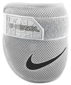 Wholesale π Nike BPG 40 2.0 Elbow Guard π₯ 6 Wholesale π Nike BPG 40 2.0 Elbow Guard π₯ -Source for Sports Sales 719a57cbe2bc5d3f67dc33b3d785a018 db1cab35 22ec 4186 a81b f0696a29411c