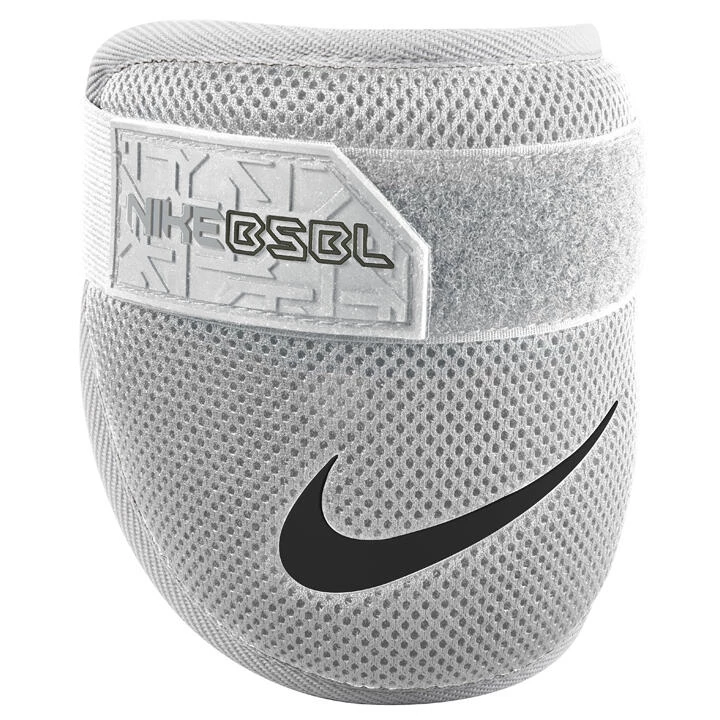 Wholesale π Nike BPG 40 2.0 Elbow Guard π₯ 3 Wholesale π Nike BPG 40 2.0 Elbow Guard π₯ - Image 3