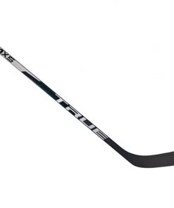 Best reviews of 👏 True Hockey True AX5 Junior Hockey Stick - 40 Flex (2020) 🌟