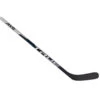 New ✨ True Hockey True AX5 Senior Hockey Stick (2020) ⭐