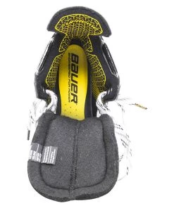 Top 10 ✔️ Bauer Supreme Matrix Intermediate Hockey Skates (2020) - Source Exclusive ✔️ -Source for Sports Sales 71b0a8fcf8ab0655dee9329a890ac9f1