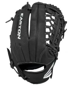 Wholesale 😍 Easton Prime 12" Baseball Glove 😀