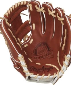 Flash Sale π Rawlings Pro Preferred 11.5" Baseball Glove 𧨠5 Flash Sale π Rawlings Pro Preferred 11.5" Baseball Glove 𧨠-Source for Sports Sales 71be8f01f3e26329045c8958c0d256cb