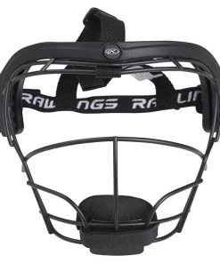 Buy 👍 Rawlings Senior Softball Fielder's Mask ❤️ -Source for Sports Sales 71d10701bda4515a660afcb7e472e7e7 46b4a4b1 587c 4bd7 989e 3c7b1e95963f