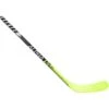 Wholesale 🛒 Warrior Alpha LX Pro Tyke Hockey Stick - 20 Flex (2021) 👍