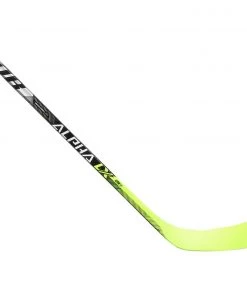 Wholesale 🛒 Warrior Alpha LX Pro Tyke Hockey Stick - 20 Flex (2021) 👍