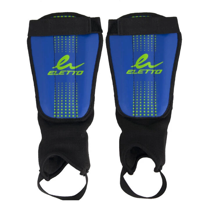 Coupon π€© Eletto Victory III Soft Shell Senior Soccer Shinpads βοΈ 1 Coupon π€© Eletto Victory III Soft Shell Senior Soccer Shinpads βοΈ