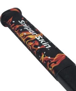 Brand new 💯 Sniper Skin ICT Hockey Grip ✔️ -Source for Sports Sales 7215958f2913a4bba5ad204e12d4ee61