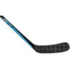 Discount ⌛ Warrior Covert QRE 10 Grip Senior Hockey Stick (2020) 🎁