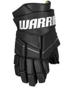 Promo 💯 Warrior Alpha EVO Senior Hockey Gloves - Source Exclusive ⌛ -Source for Sports Sales 724b27dd1a38f56f6f8f0730ff8de1f3