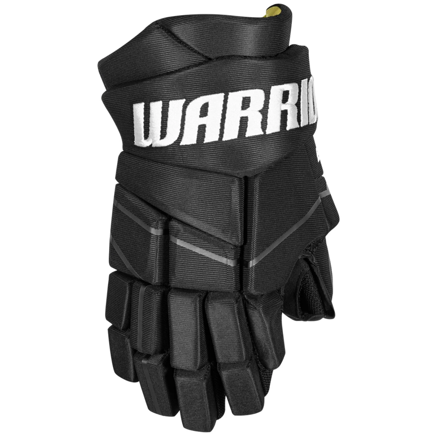 Deals ✔️ Warrior Alpha EVO Junior Hockey Gloves - Source Exclusive ✔️ 5 Deals ✔️ Warrior Alpha EVO Junior Hockey Gloves - Source Exclusive ✔️ - Image 5