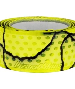 Best Pirce 🤩 Lizard Skins 1.8 mm Bat Wrap - Camo ⭐ -Source for Sports Sales 725aef222748dbc912efdf014430eb49 e8986edc 1b9f 4faa a412 00fc6dfd8fa8