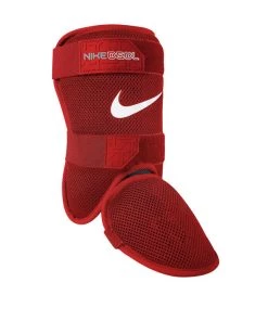 Outlet 💯 Nike BPG 40 Youth Baseball Leg Guard 2.0 ❤️ 6 Outlet 💯 Nike BPG 40 Youth Baseball Leg Guard 2.0 ❤️ -Source for Sports Sales 725e9ec137b47440185dbbeffc4a6cb7