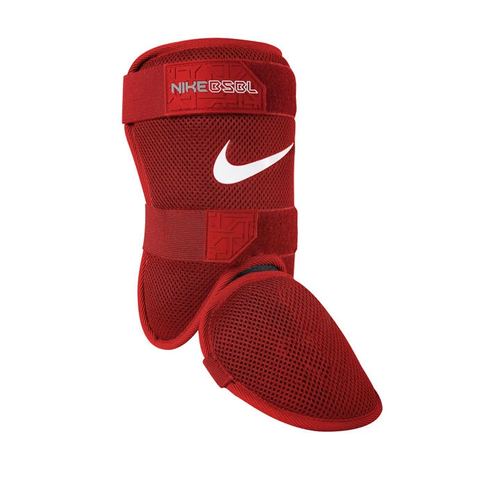 Outlet 💯 Nike BPG 40 Youth Baseball Leg Guard 2.0 ❤️ 3 Outlet 💯 Nike BPG 40 Youth Baseball Leg Guard 2.0 ❤️ - Image 3