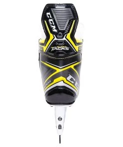 Flash Sale ⌛ CCM Super Tacks Vector Premier Junior Hockey Skates (2020) - Source Exclusive ⭐ -Source for Sports Sales 725f94bd8d52c37e7c8eea606b8a0766