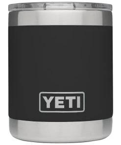Best reviews of ✨ Yeti Rambler 295 ml (10 oz.) Lowball With Magslider Lid 👏 -Source for Sports Sales 726565ece6d56ced08ae93c4fd49e6a1