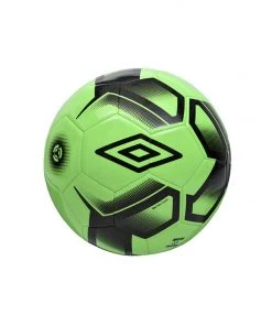 Deals 🔥 Umbro Neo Team Trainer Soccer Ball 👏