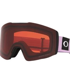 Discount 🎁 Oakley Fall Line XM Goggles - Prizm Lens 🤩 -Source for Sports Sales 726fd4be15632c9e2efe1a9df981aa9b