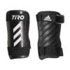 Outlet 👍 Adidas Tiro Training Soccer Shin Guards 🔥