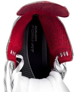 Wholesale ❤️ Bauer Vapor X:Velocity Senior Hockey Skates (2017) 🔔 -Source for Sports Sales 727eaf24f48fdebc91776d90ec3a84bc