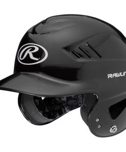 Wholesale 🔥 Rawlings Coolfo Youth T-Ball Batting Helmet 😍 -Source for Sports Sales 7289ce299a01ffc90fa909d192e229b8
