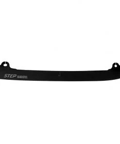 Buy 🔔 CCM STEP Steel SB Blacksteel Blade ✔️