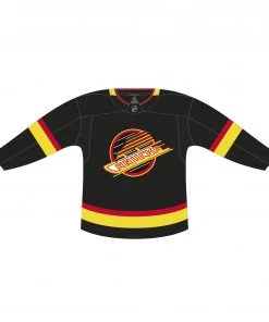 Outlet β Adidas NHL Adizero Retro Jersey - Vancouver Canucks π₯