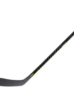Outlet 👍 Warrior Alpha DX 40 Flex Grip Junior Hockey Stick 👏