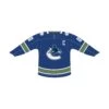 Best Sale 🛒 Adidas NHL Adizero Home Player Jersey - Elias Pettersson ⭐