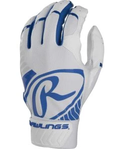 Wholesale 💯 Rawlings 5150 Youth Baseball Batting Gloves 👏 -Source for Sports Sales 72b328286a68c9d210317e7ce0ce0ac2 d4d8537d 2792 4aed 941c 387936f2c13a