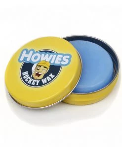 Hot Sale 😍 Howies Hockey Tape Howies Hockey Stick Wax ✨