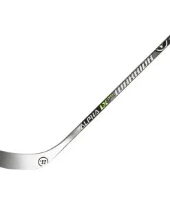 New 👏 Warrior Alpha LX Pro Mini Hockey Stick (2021) 👍 -Source for Sports Sales 72e61202657ea820b2dae754a4d310fe