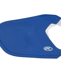 Cheapest 🛒 Rawlings MACH 1-Tone Adjustable Batting Helmet Extender 🎉 -Source for Sports Sales 731f17ec193256da4383d7fbe06fe089