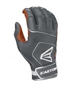Cheap 𧨠Easton Walk Off NX Baseball Batting Gloves 𧨠11 Cheap 𧨠Easton Walk Off NX Baseball Batting Gloves 𧨠-Source for Sports Sales 73204f824edaa1ffaf8b76b18b646a1f