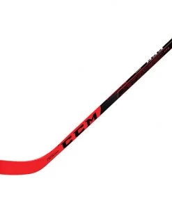 Outlet 🎉 CCM JetSpeed FT3 Mini Stick ⭐