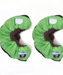 Coupon 𧨠Howies Hockey Tape Howies Youth Skate Guard - 24 Pack π 10 Coupon 𧨠Howies Hockey Tape Howies Youth Skate Guard - 24 Pack π -Source for Sports Sales 73377fef24aa0e3aba8027e62afc5eca