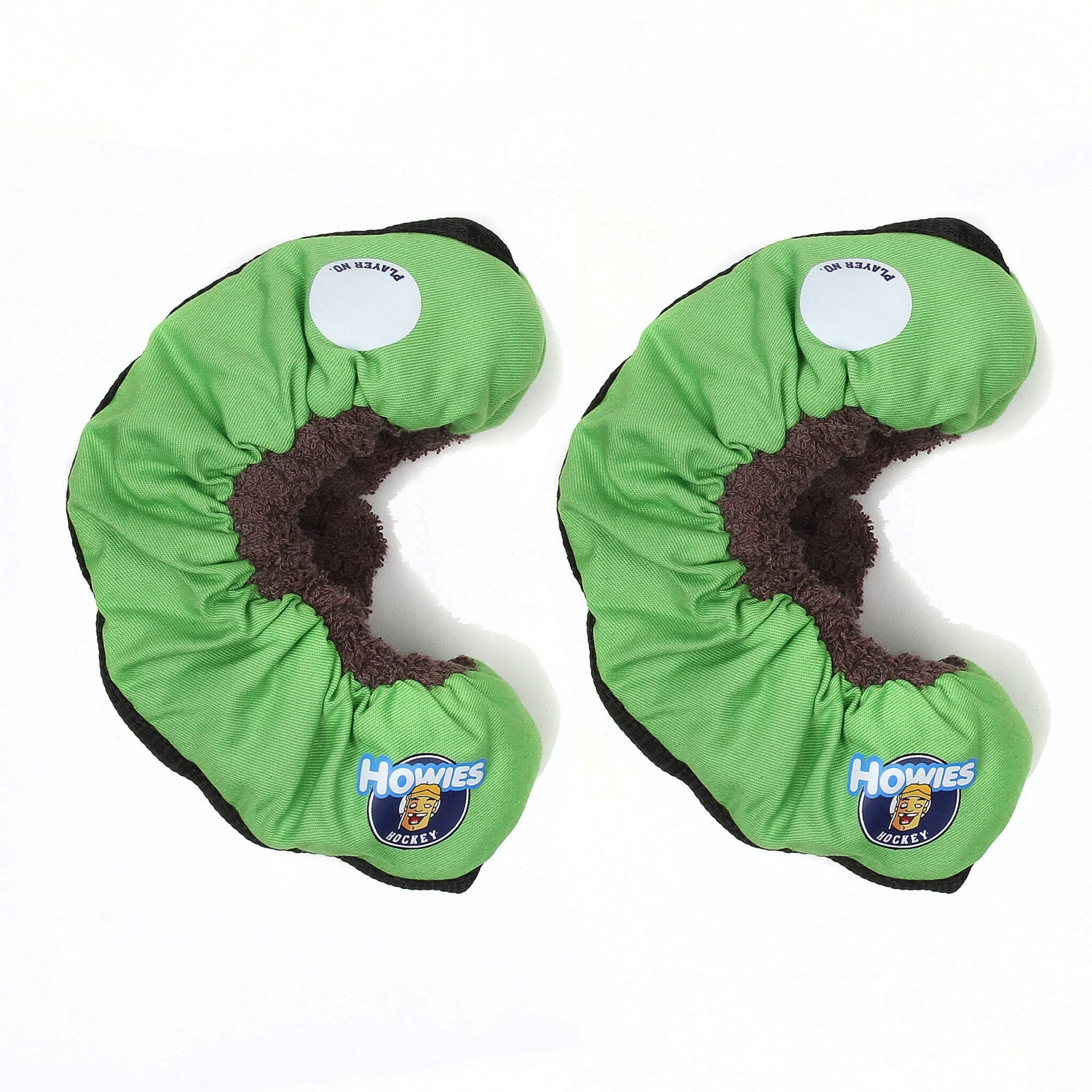 Coupon 𧨠Howies Hockey Tape Howies Youth Skate Guard - 24 Pack π 4 Coupon 𧨠Howies Hockey Tape Howies Youth Skate Guard - 24 Pack π - Image 4