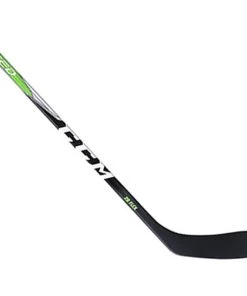 Cheapest 👏 CCM JetSpeed 20 Flex Youth Hockey Stick 😍 -Source for Sports Sales 73409eca493a4c8ea26435e0d8ec4542