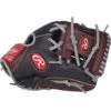 Flash Sale ⭐ Rawlings R9 11.5" Baseball Glove 🎁