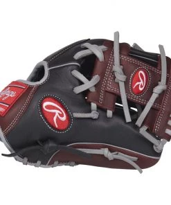 Flash Sale ⭐ Rawlings R9 11.5" Baseball Glove 🎁