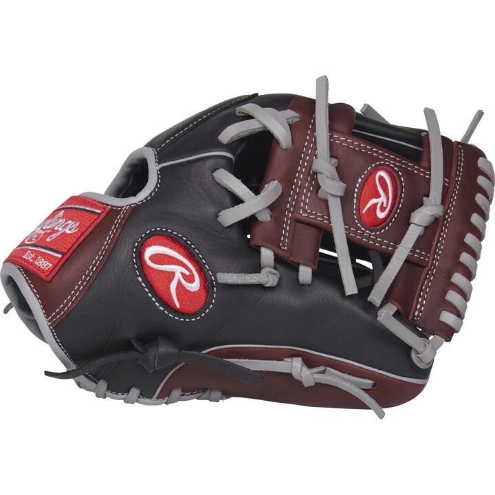 Flash Sale β Rawlings R9 11.5" Baseball Glove π 1 Flash Sale β Rawlings R9 11.5" Baseball Glove π