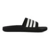 Best deal 🤩 Adidas Adilette Comfort Men's Slides ✔️