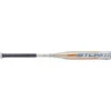 Hot Sale ⭐ Rawlings Storm (-13) Fastpitch Bat ⭐